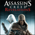 Thumbnail for version as of 00:06, 23 January 2026