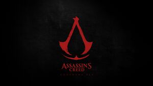 ACRed banner.jpg