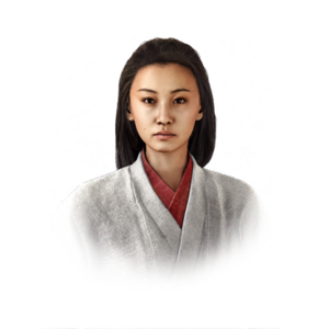 ACSH Fuyu Portrait.png