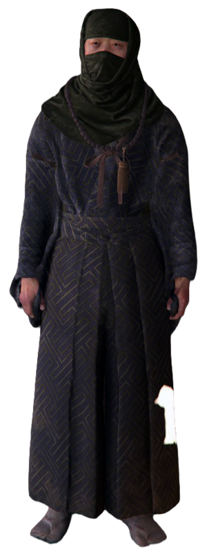 ACSH Ise Sadatame.png