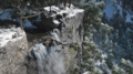 Thumbnail for version as of 00:12, 23 January 2026