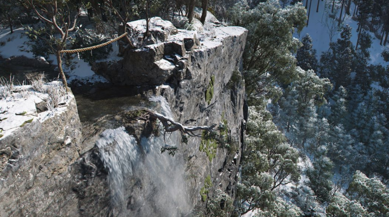 File:ACSH Nachi Falls 1.png
