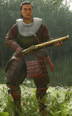ACSH Saisesha 1A.jpg