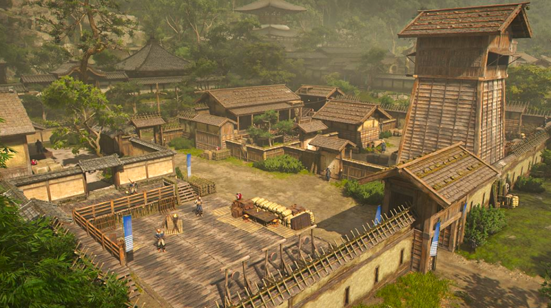 File:ACSH Suginobo's Training Grounds 1.png