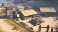 Thumbnail for version as of 00:10, 23 January 2026