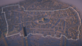 Thumbnail for version as of 00:06, 23 January 2026