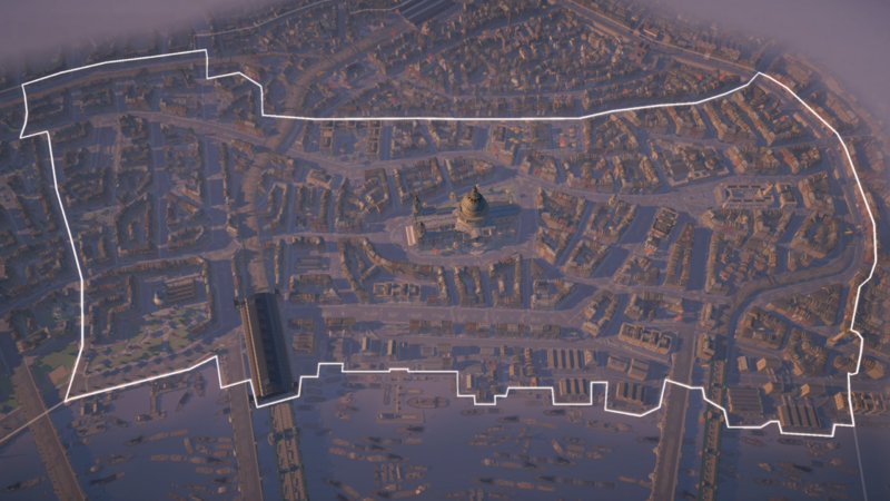 File:ACS City of London Map.png
