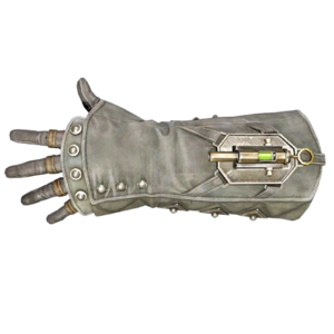 ACS Iron Death Gauntlet.png