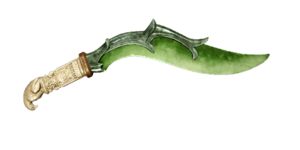 ACS Jade Kukri.png