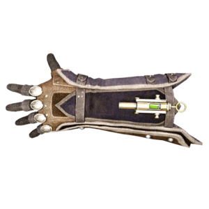 ACS Mirage Gauntlet.png