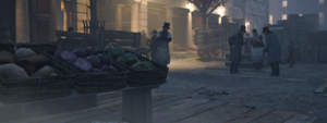 ACS The Fiend of Fleet Street memory.png