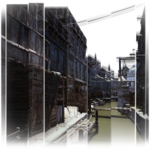 ACUDB - La Bievre.png