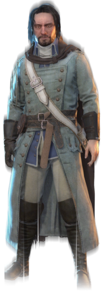 File:ACU Bellec Render.png