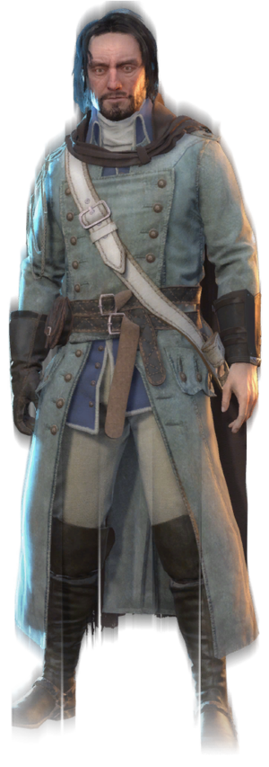 ACU Bellec Render.png