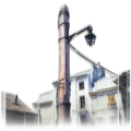 Thumbnail for version as of 00:05, 23 January 2026