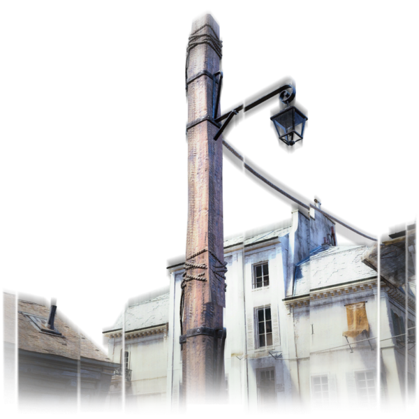 File:ACU DB A la lanterne.png
