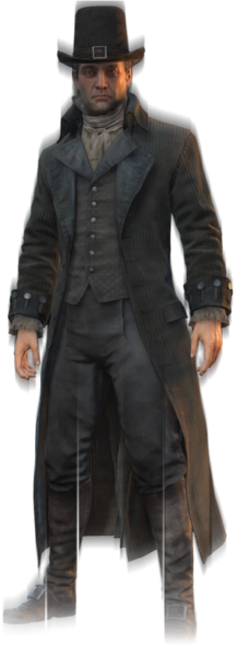 File:ACU Jacques Roux.png
