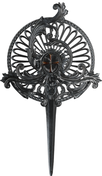 File:ACU Templar Pin Render.png