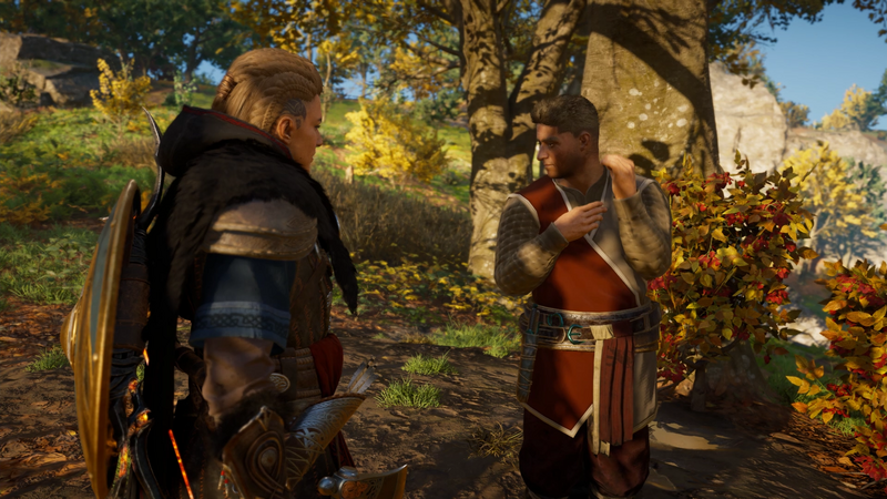 File:ACV A Skald's Lament 1.png