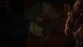 Thumbnail for version as of 00:17, 23 January 2026