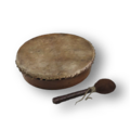 Thumbnail for version as of 00:07, 23 January 2026