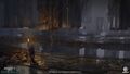 Thumbnail for version as of 00:31, 23 January 2026