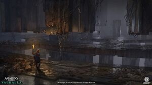 ACV Isu Barracks Concept 5.jpg