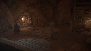 ACV Odin Mine Hideout 3.jpg