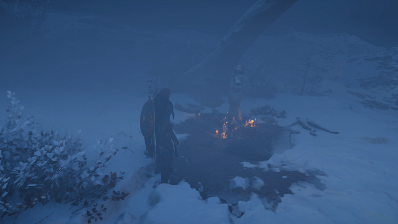 File:ACV The Myth in the Mountains 2.png