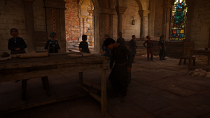 ACV Wigbert at Wincestre Seminary.png
