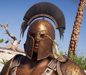ACod-Gotarzes-face.jpg