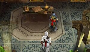 Al Mualim in Alep.jpg