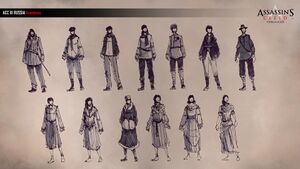 Anastasia Board01.jpg