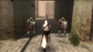 Assassination Limassol Marketplace 4.png