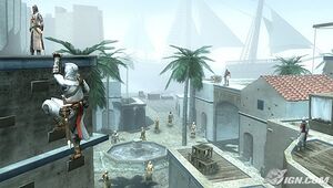Assassins-creed-bloodlines-20090716102634919.jpg
