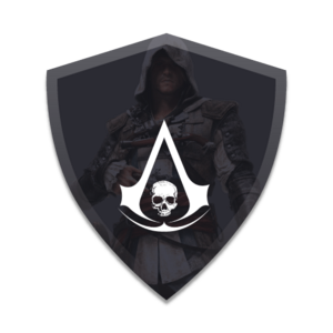 Assassins Creed 4 - Show me the money!.png