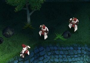 Assassins of Harash.jpg