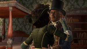 At the Pub 6.png