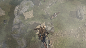 Battle of Bunker Hill 7.png