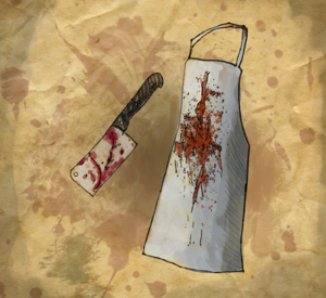 BocButchersBlock.png