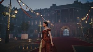 Buckingham Palace M4.JPG