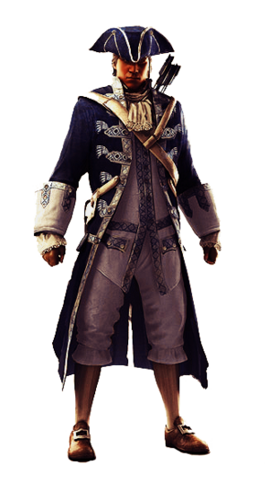 Captain Aquila Render.png