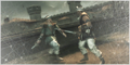 Thumbnail for version as of 00:20, 23 January 2026