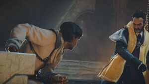 Henry vs Starrick M4.JPG