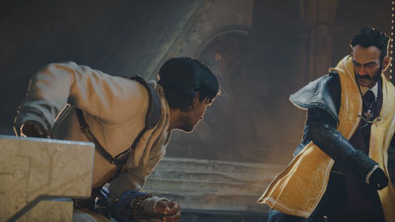 File:Henry vs Starrick M4.JPG