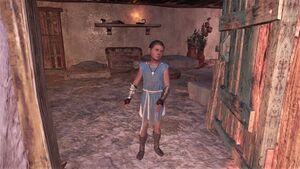 ImageOfFaith2.jpg