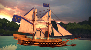 L'AmazoneShipACP.png