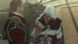 New man 2.png