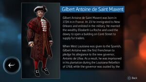 SaintMaxentDatabase.jpg