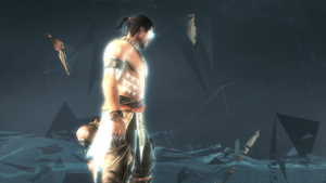 Sky World Journey 5.png
